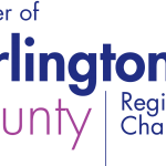 Member of Burlington County Regional Chamber of Commerce