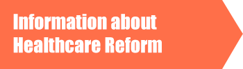 Information about Healthcare Reform
