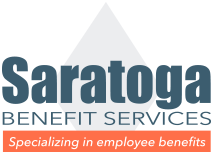 Saratoga Benefit Services