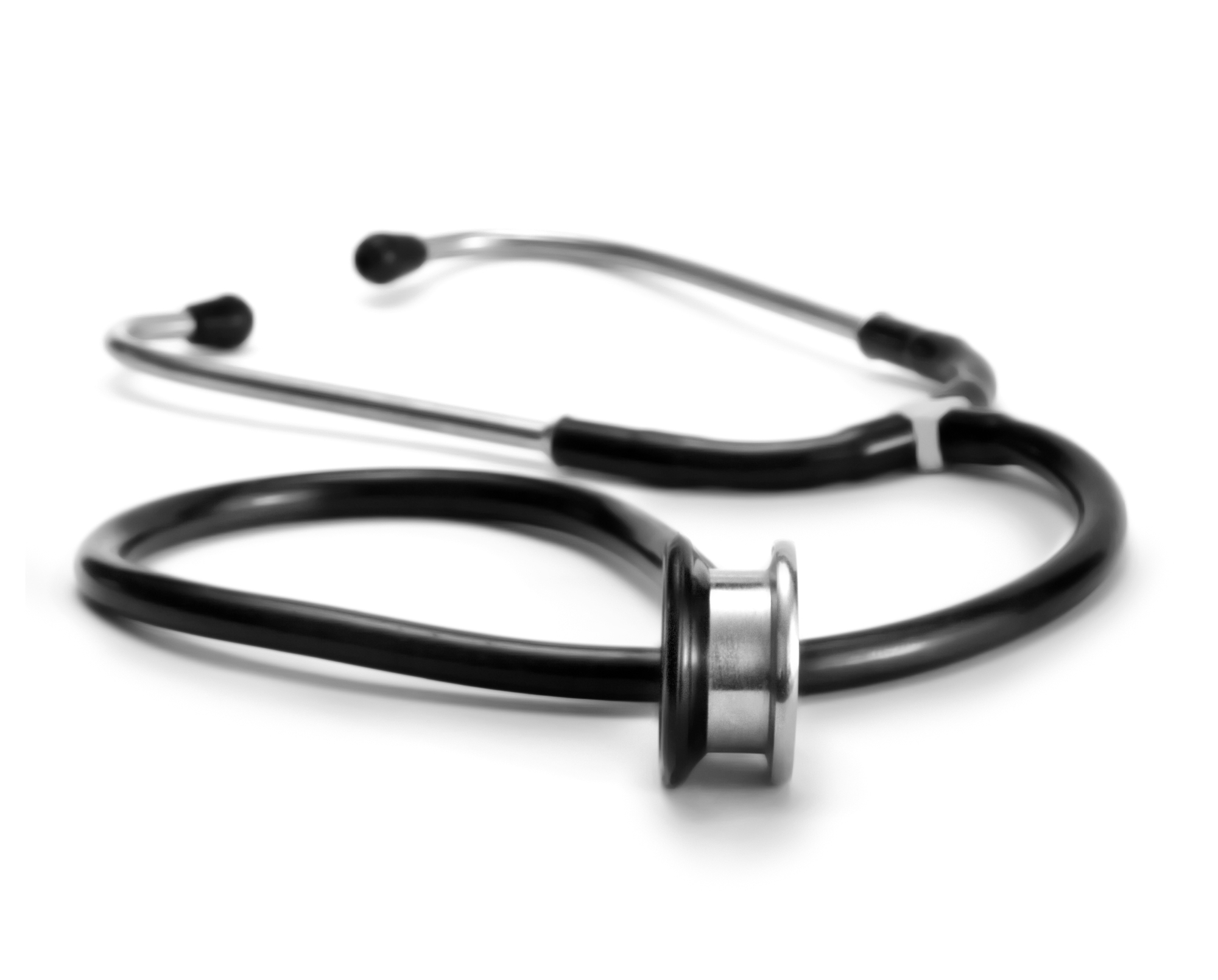 medical-insurance-saratoga-benefit-services