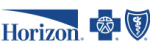 Horizon Blue Cross Blue Shield of New Jersey