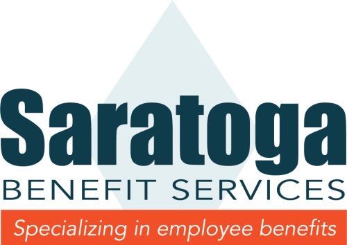 Saratoga Benefit Services